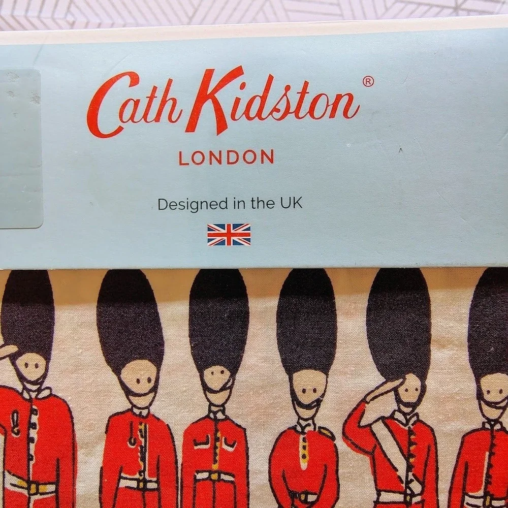 Cath Kidston cath kidston